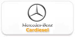 Cardiesel
