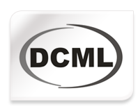 DCML