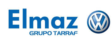 Elmaz