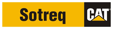 Sotreq