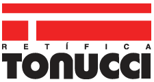 Retifica Tonucci
