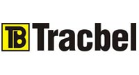 Tracbel
