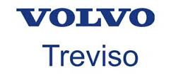 Treviso
